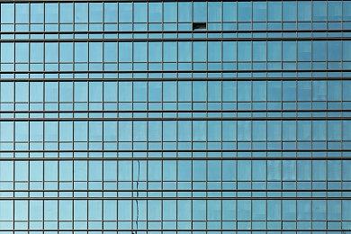 《最终幻想起源》DLC“不同的未来”明年1.27推出