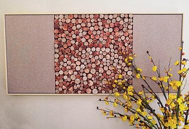 《波斯王子：Rogue》15分钟实机 5月14日发售