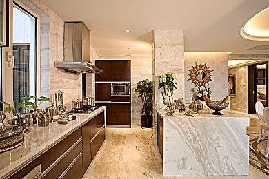 《怪物猎人：崛起》销量突破1200万 官方公布新贺图