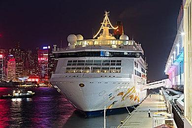 《影之刃零》新宣传片 今年内公布游戏发售日期